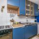 Apartments Babaja, Trogir (Traù) (foto 6)