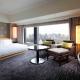 The Capitol Hotel Tokyu, Tokio - Fotografie 4