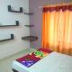 SP Plaza Service Apartment, Trivandrum - Photo 3