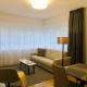 Zurich Furnished Homes Zurigo - Foto 1
