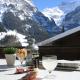 Casa Almis, Grindelwald, Grindelwald - Fotografie 1