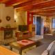 Saplan Real Estate CUMA, Les