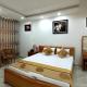 Royal Hotel, Hai Phong (fotografie 10)