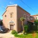 Apartments in Medulin 713, Medulin