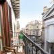Quattro Canti Charming Flat, Palerme - Photo 2