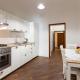 Quattro Canti Charming Flat, Palerme - Photo 7