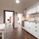 Quattro Canti Charming Flat, Palerme - Photo 8