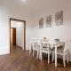 Quattro Canti Charming Flat, Palerme - Photo 9