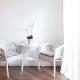 Quattro Canti Charming Flat, Palerme - Photo 4