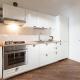Quattro Canti Charming Flat, Palerme - Photo 10