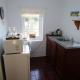 Dempster Cottage, Irishtown (foto 7)