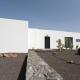 ICONIC VILLA LANZAROTE, Mácher (fotografie 7)
