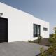 ICONIC VILLA LANZAROTE, Mácher (fotografie 8)
