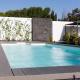 ICONIC VILLA LANZAROTE, Mácher (fotografie 3)