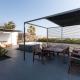 ICONIC VILLA LANZAROTE, Mácher (fotografie 6)
