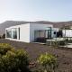 ICONIC VILLA LANZAROTE, Mácher (fotografie 2)