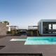 ICONIC VILLA LANZAROTE, Mácher (fotografie 5)