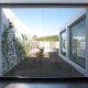 ICONIC VILLA LANZAROTE, Mácher (fotografie 9)