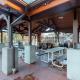 Aspen Suites 505 & 506: Downtown Duo, Leavenworth (foto 2)