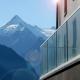 Aparthotel Zell am See (Contactless Check-In), Zell am See - Fotografie 1