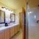 Aspen Suites 505 & 506: Downtown Duo, Leavenworth (foto 3)