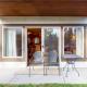 Aspen Suites 505 & 506: Downtown Duo, Leavenworth (foto 7)