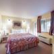 Snowcreek Suite - Fir, Leavenworth (fotografie 8)