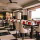 D'Polo Club & Spa Resort, Dharamsala - Fotografie 4