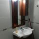 Apartment partia Clabucet, Predeal - Foto 3