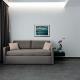 nautilus b&b suite design, Follonica (photo 4)