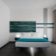 nautilus b&b suite design, Follonica (photo 2)