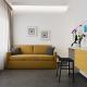 nautilus b&b suite design, Follonica (photo 7)