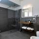 nautilus b&b suite design, Follonica (photo 9)