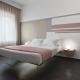 nautilus b&b suite design, Follonica (photo 5)