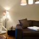 Ferienwohnung Auszeit Füssen, Füssen - Foto 5