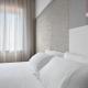 nautilus b&b suite design, Follonica (photo 6)
