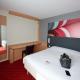 ibis Cholet - Fotografie 3
