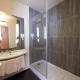 ibis Cholet - Fotografie 5
