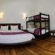 Bamboo Lodge Sacred Valley, Pisac - Fotografie 10