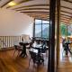Bamboo Lodge Sacred Valley, Pisac - Fotografie 8
