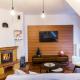 udanypobyt Apartamenty Kominkowe, Zakopane - Photo 7