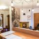 udanypobyt Apartamenty Kominkowe, Zakopane - Photo 5