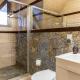 udanypobyt Apartamenty Kominkowe, Zakopane - Photo 8