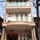 Ks Homestay, Taiping