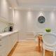 Montevideo Centrum 4 by Grand Apartments Sopot - Foto 6