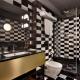 Stories Boutique Hotel Будапешт - Фото 5