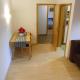 Homeaway Winterberg - Foto 6