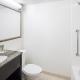 Holiday Inn & Suites Across from Universal Orlando by IHG, Orlando - Fotografie 2