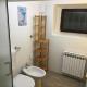 Apartman La Linea - Free parking Zagreb - Photo 4