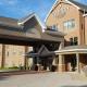 Country Inn & Suites by Radisson, Green Bay East, WI